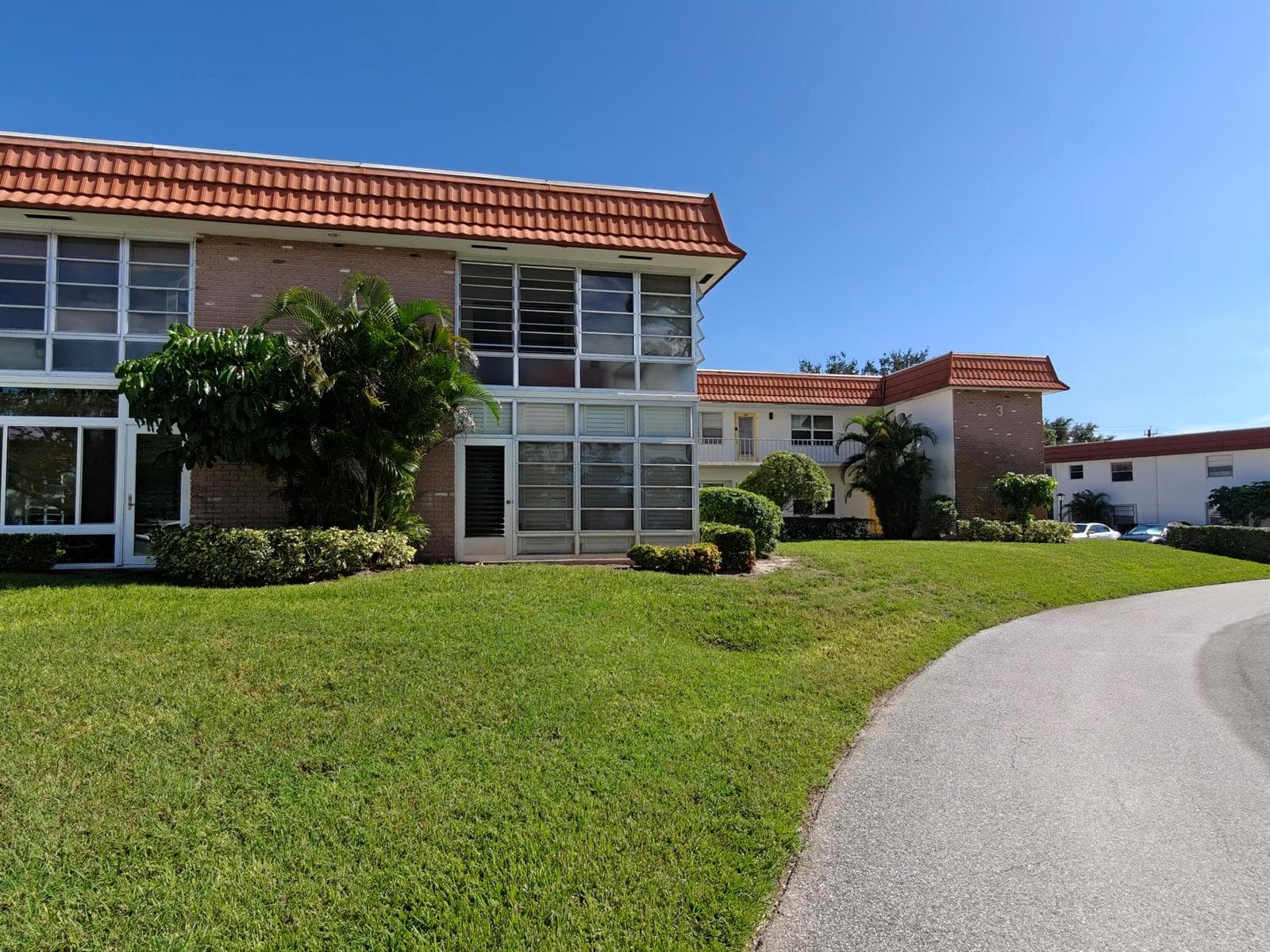 1225 NW 21st Street # 3-311, Stuart, FL 34994 photo 3