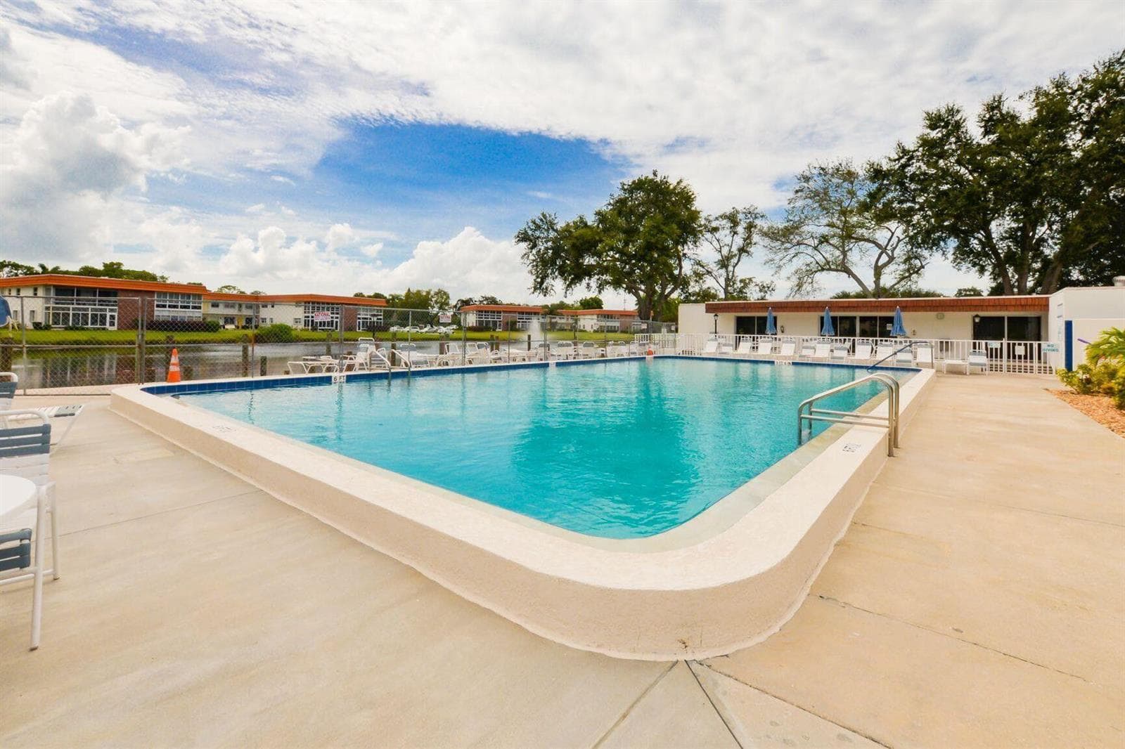 1225 NW 21st Street # 3-311, Stuart, FL 34994 photo 5