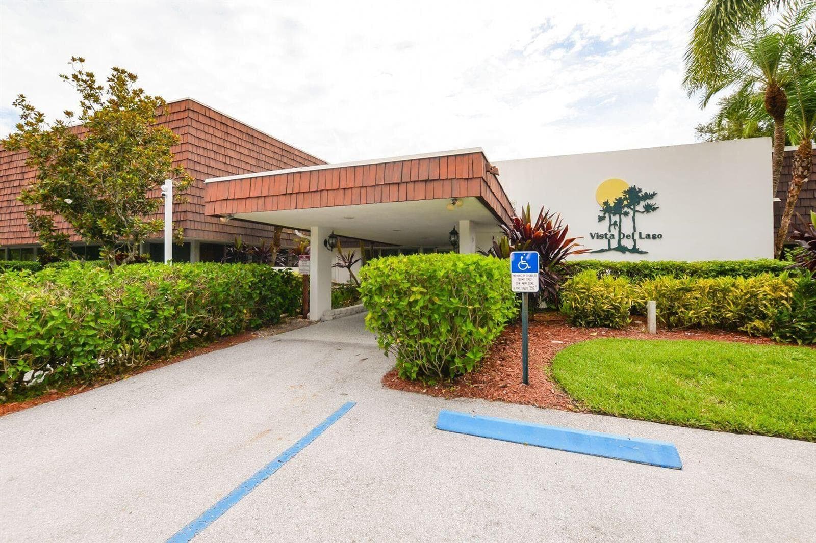 1225 NW 21st Street # 3-311, Stuart, FL 34994 photo 4