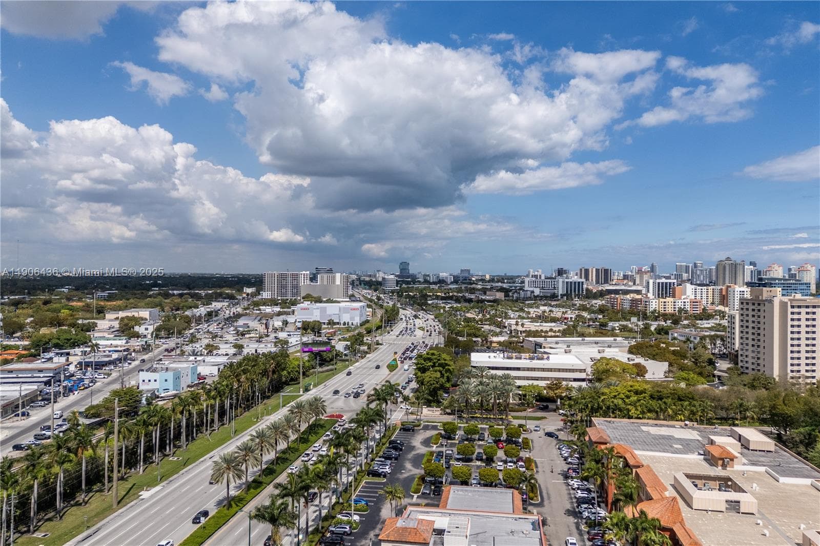 2750 NE 183rd St # 2601, Aventura, FL 33160 photo 5