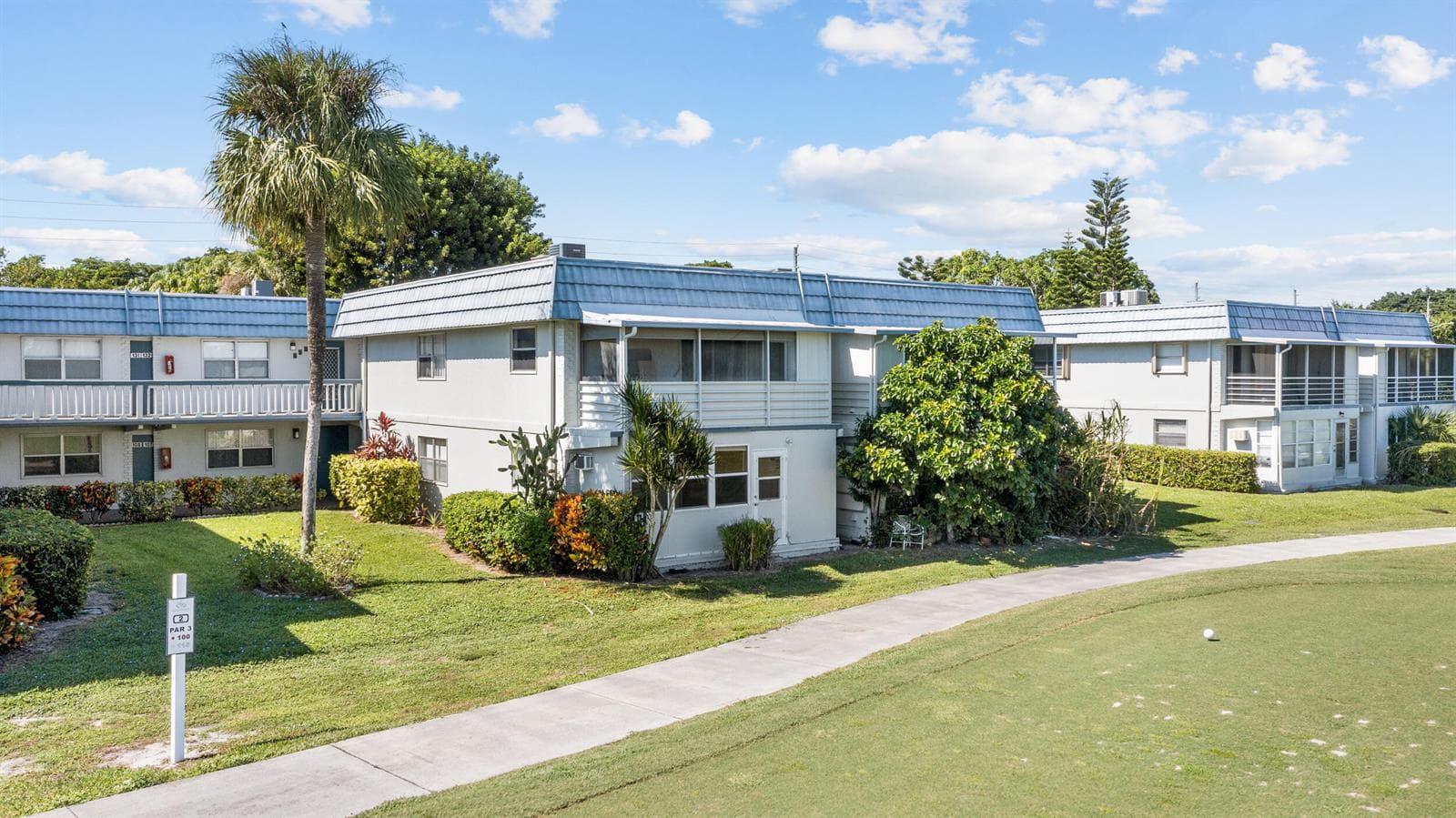106 Tuscany B, Delray Beach, FL 33446 photo 2