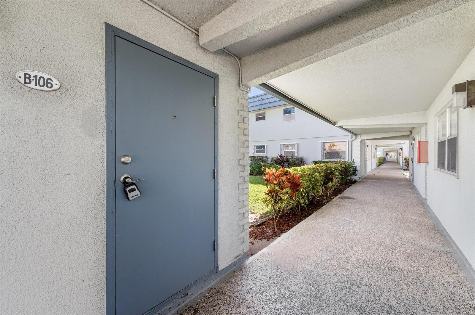 106 Tuscany B, Delray Beach, FL 33446 photo 3