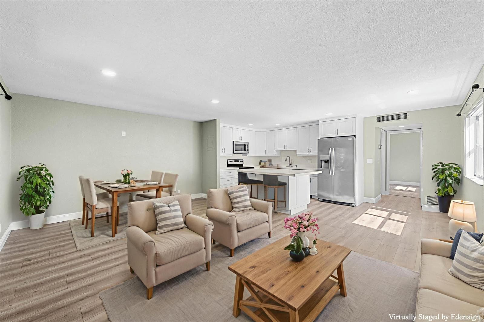 106 Tuscany B, Delray Beach, FL 33446 photo 5