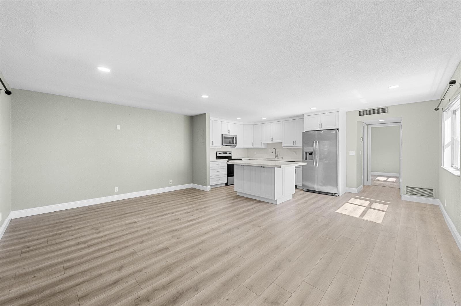 106 Tuscany B, Delray Beach, FL 33446 photo 4