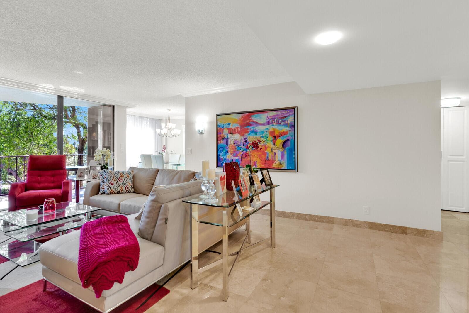 799 Jeffery Street # 4070, Boca Raton, FL 33487 photo 3