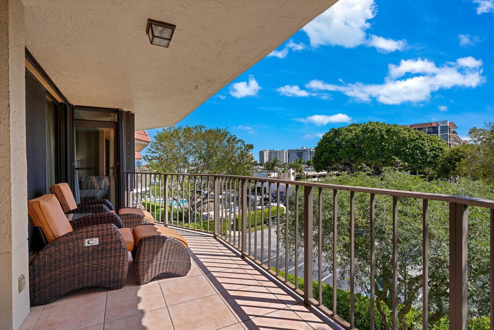 799 Jeffery Street # 4070, Boca Raton, FL 33487 photo 5