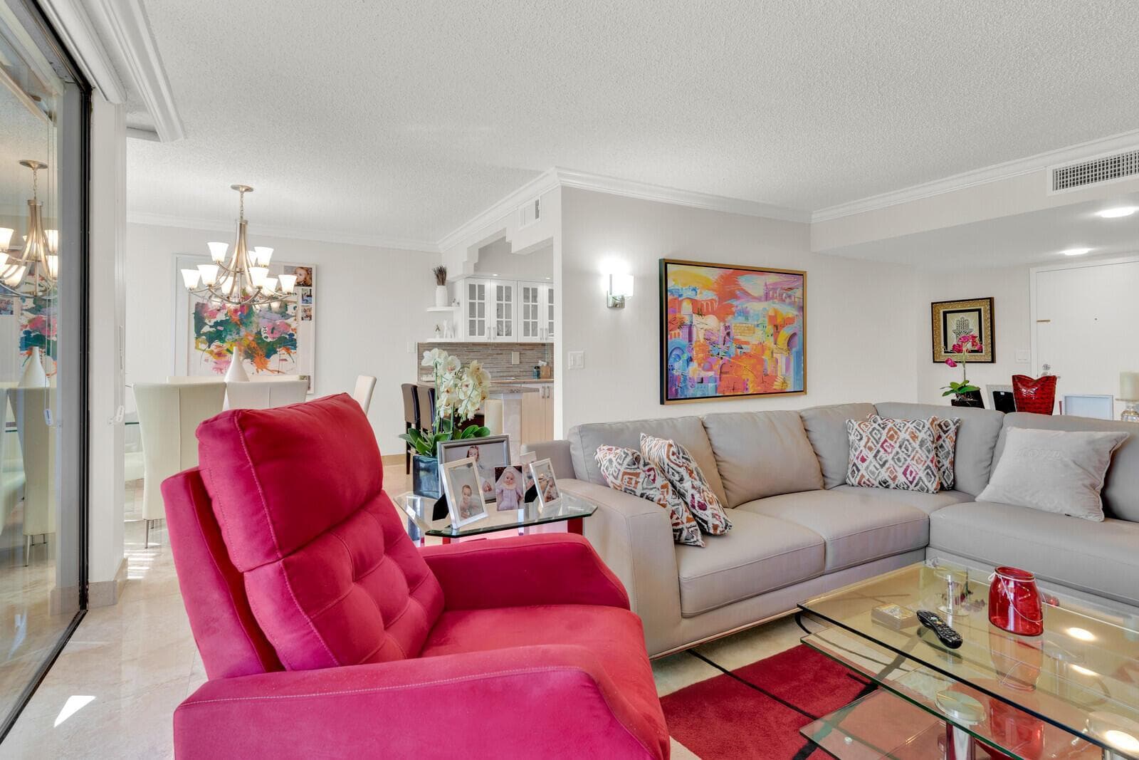 799 Jeffery Street # 4070, Boca Raton, FL 33487 photo 4