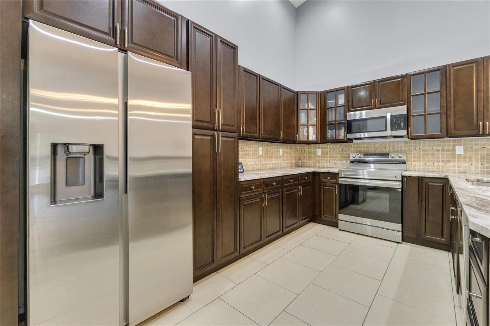 3003 La Mirage # 3003, Lauderhill, FL 33319 photo 2