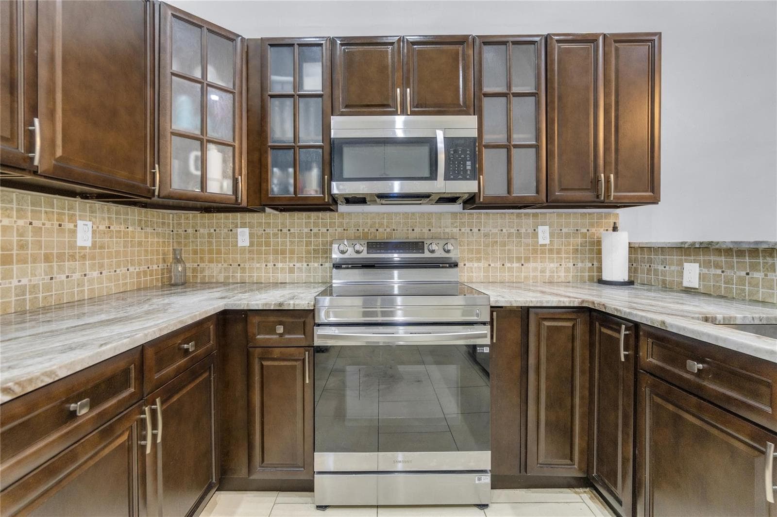 3003 La Mirage # 3003, Lauderhill, FL 33319 photo 3