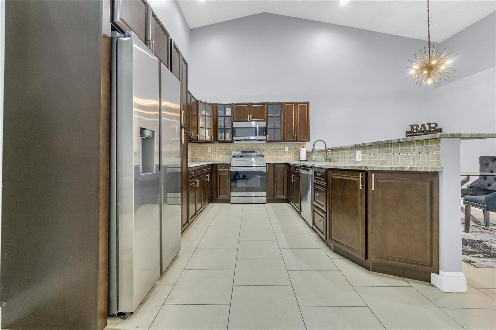 3003 La Mirage # 3003, Lauderhill, FL 33319 photo 5