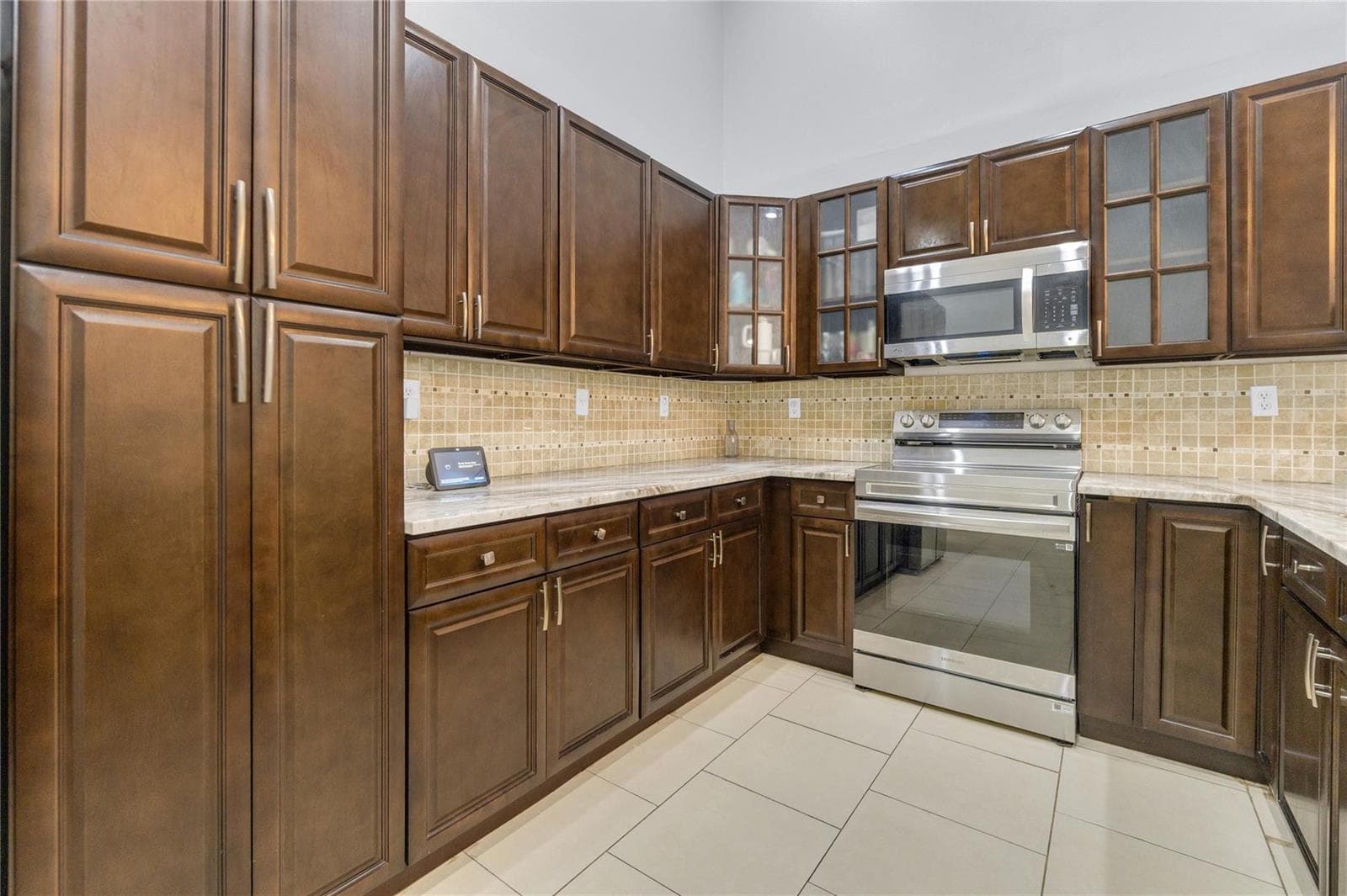 3003 La Mirage # 3003, Lauderhill, FL 33319 photo 4