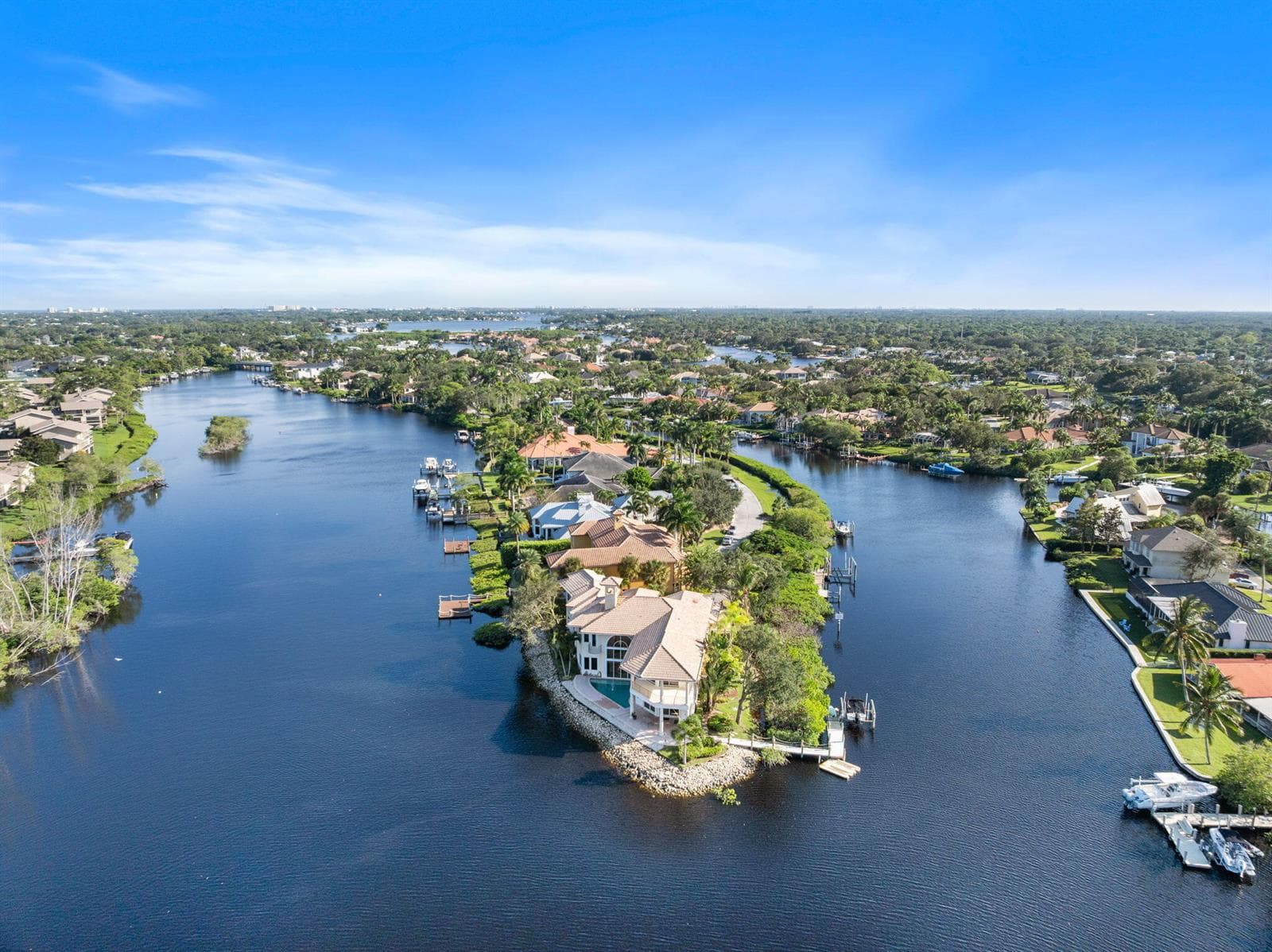 18499 SE Palm Island Lane, Jupiter, FL 33458 photo 2