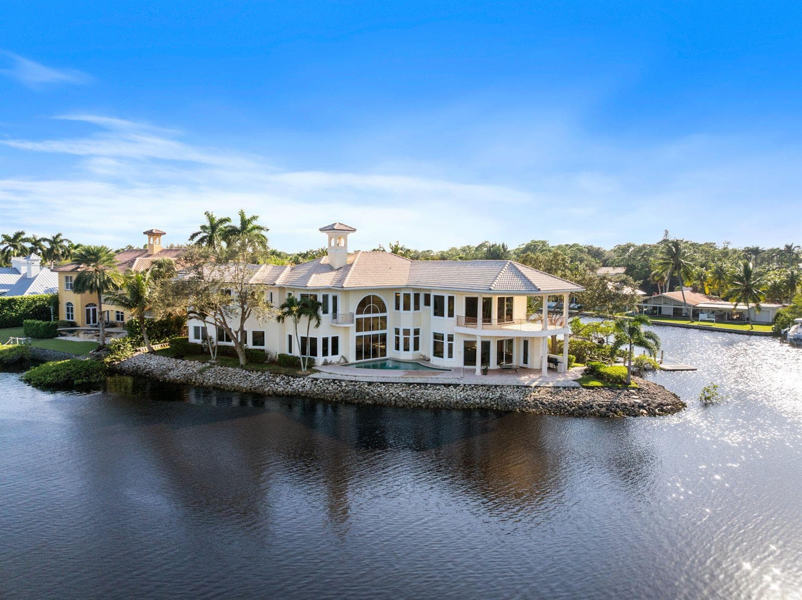18499 SE Palm Island Lane, Jupiter, FL 33458 photo 3
