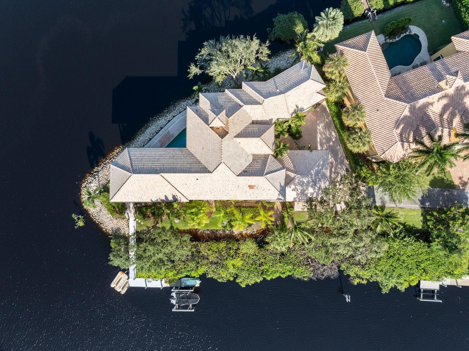 18499 SE Palm Island Lane, Jupiter, FL 33458 photo 4