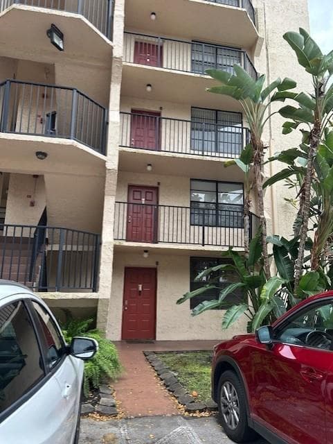 3590 Blue Lake Drive # 305, Pompano Beach, FL 33064 photo 2