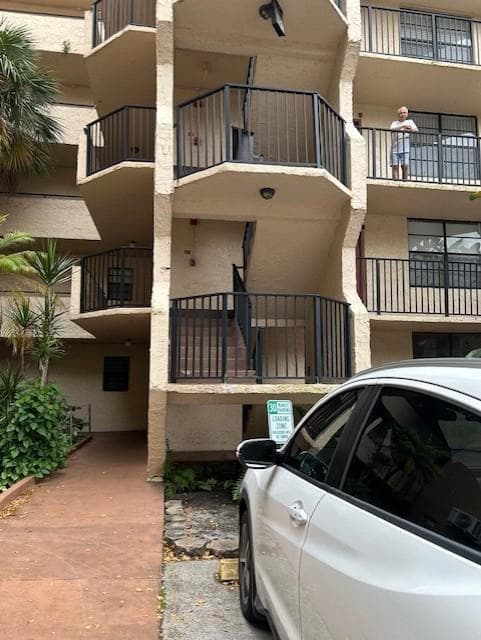 3590 Blue Lake Drive # 305, Pompano Beach, FL 33064 photo 3