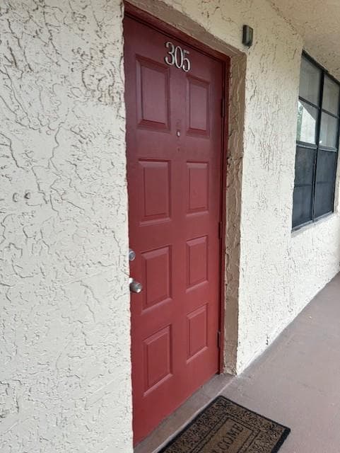 3590 Blue Lake Drive # 305, Pompano Beach, FL 33064 photo 4