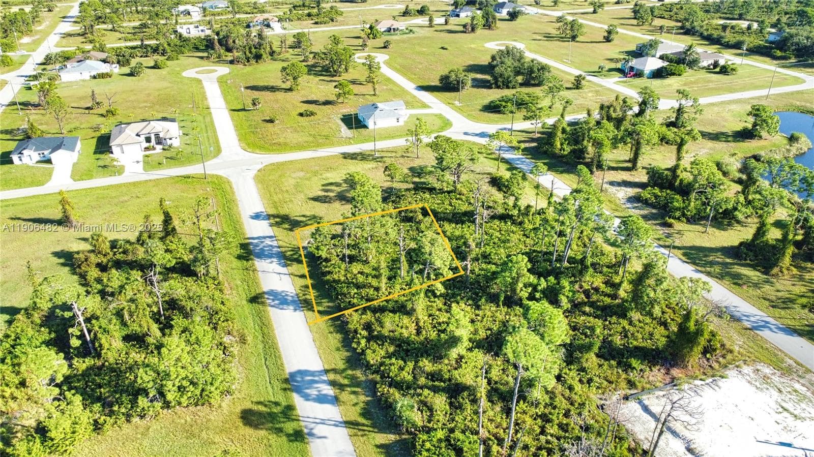 13 tide ct, Other City - In The State Of Florida, FL 33946 photo 2