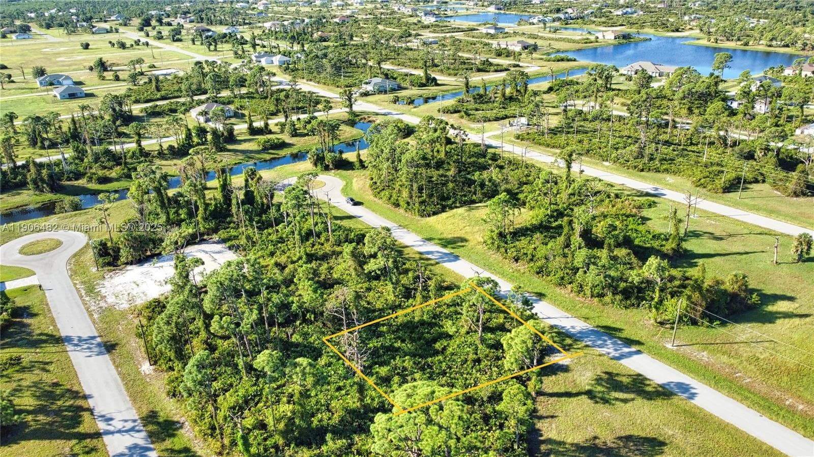 13 tide ct, Other City - In The State Of Florida, FL 33946 photo 3