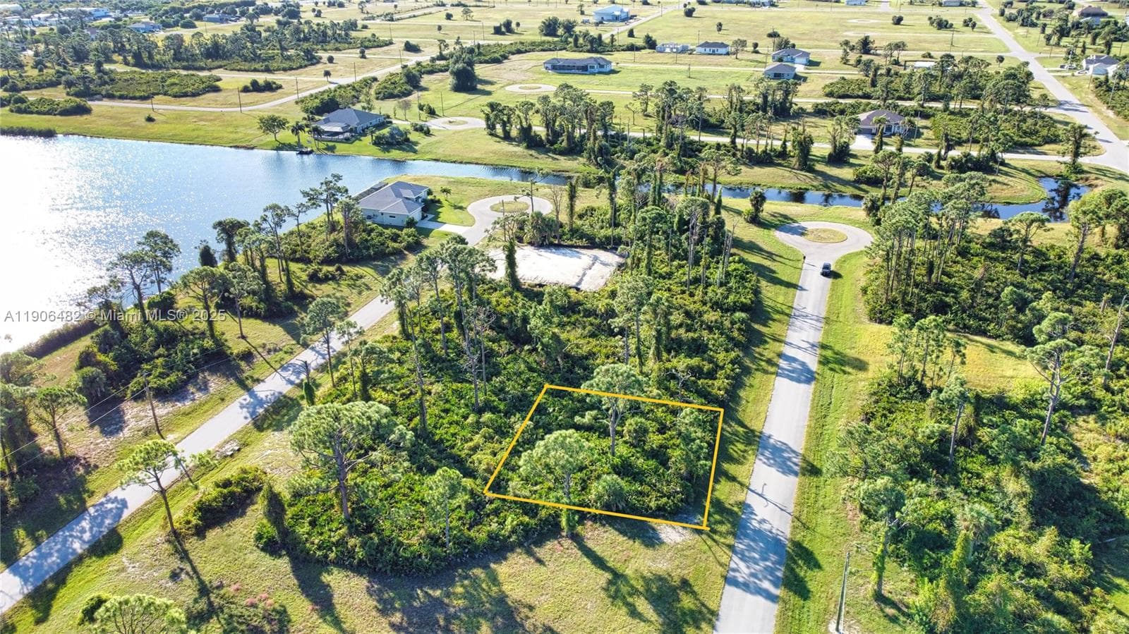 13 tide ct, Other City - In The State Of Florida, FL 33946 photo 5