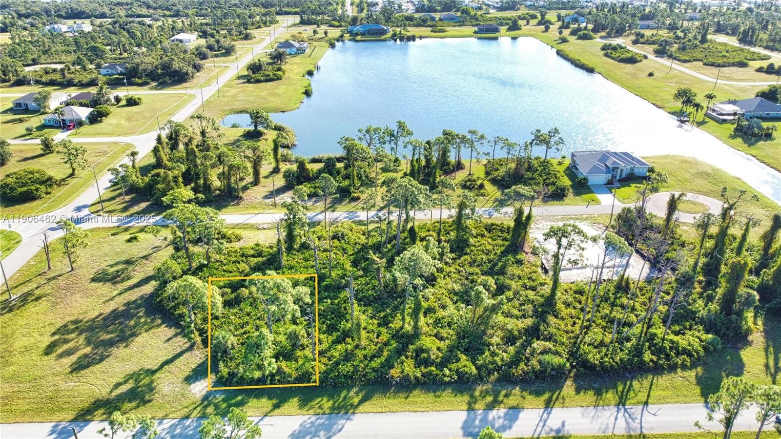 13 tide ct, Other City - In The State Of Florida, FL 33946 photo 4
