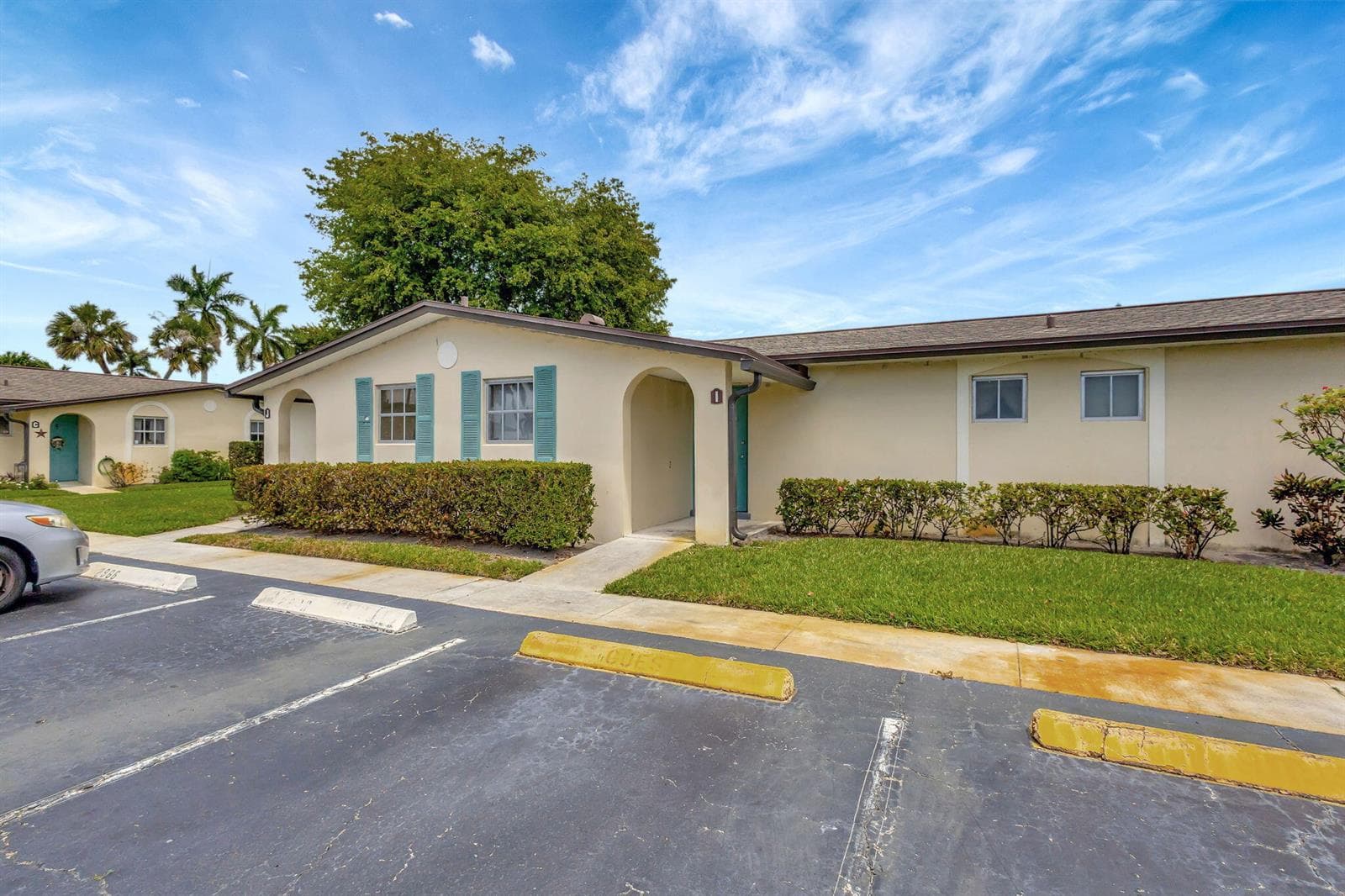 2966 Ashley Dr Drive E # I, West Palm Beach, FL 33415 photo 2