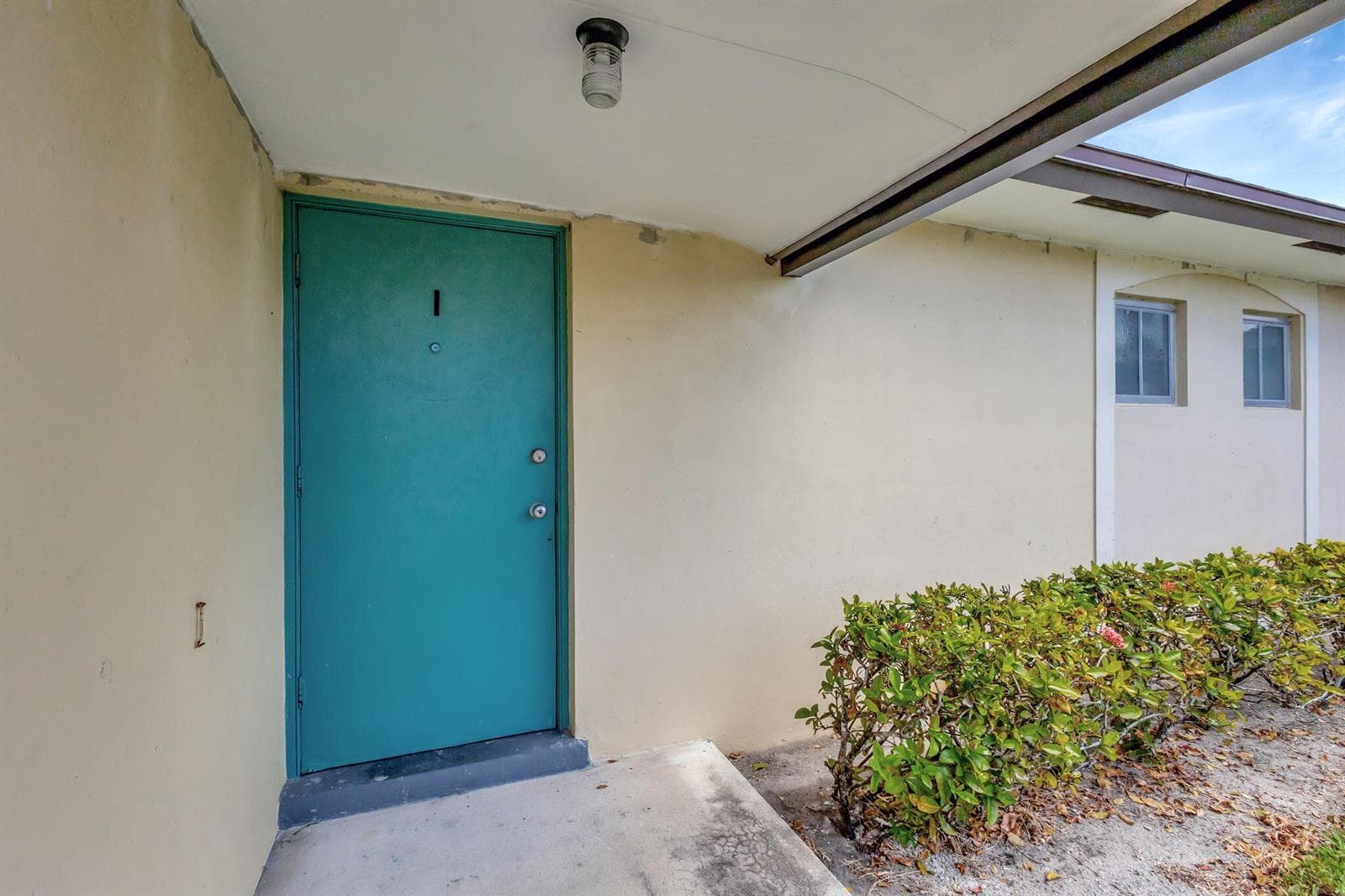 2966 Ashley Dr Drive E # I, West Palm Beach, FL 33415 photo 5