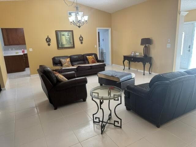 10298 Greentrail Drive N, Boynton Beach, FL 33436 photo 2