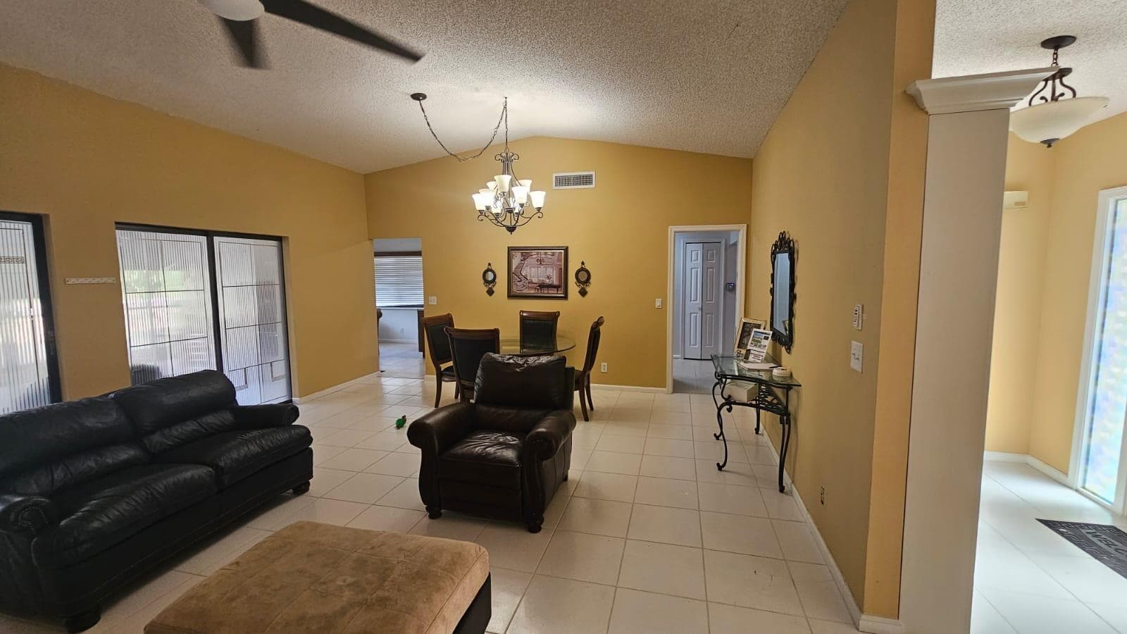10298 Greentrail Drive N, Boynton Beach, FL 33436 photo 5