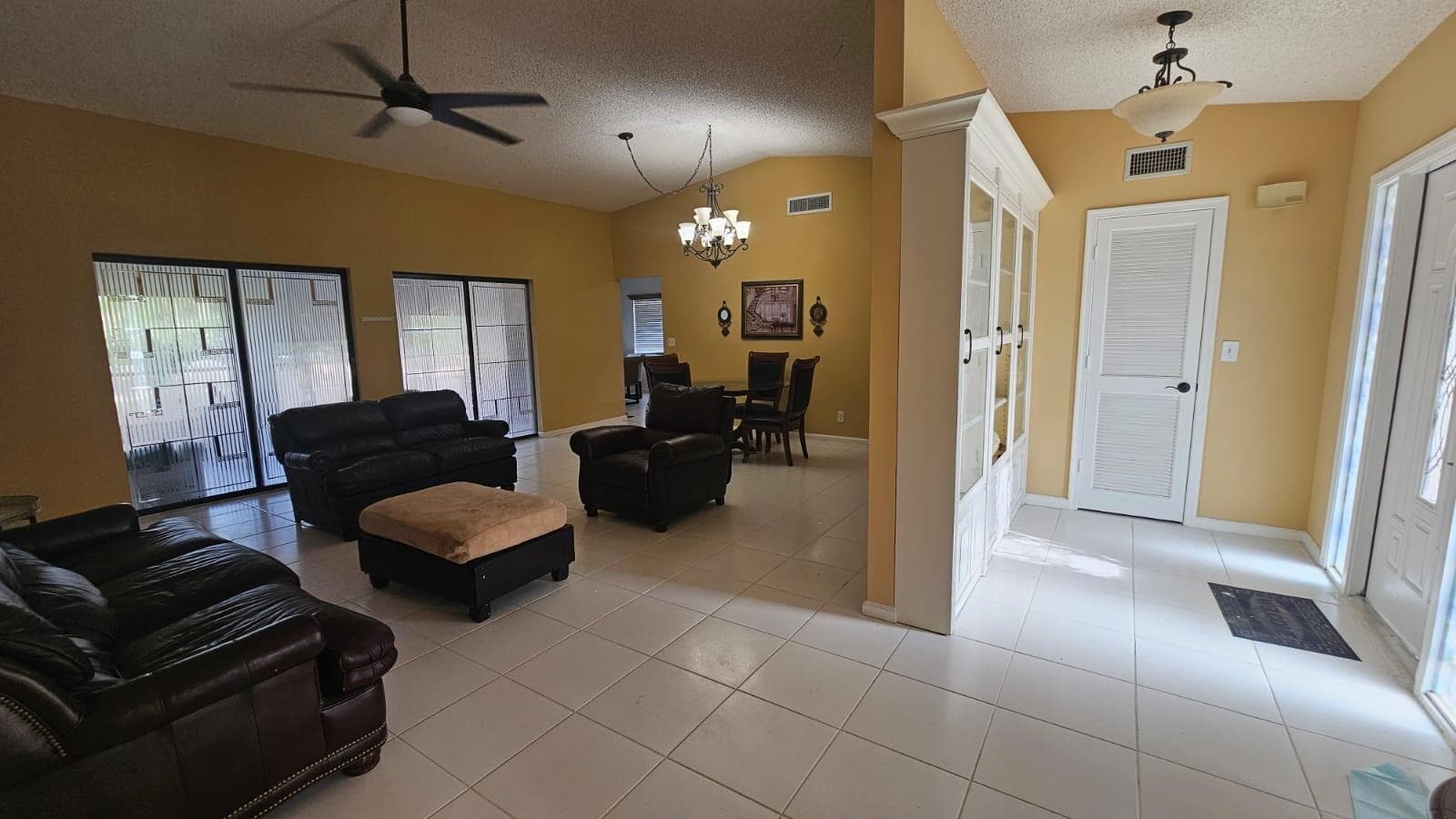 10298 Greentrail Drive N, Boynton Beach, FL 33436 photo 4
