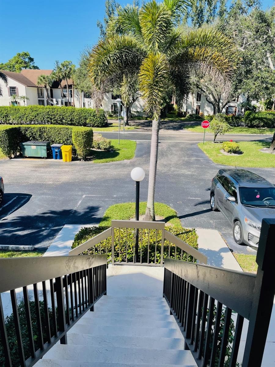 3204 Perimeter Drive # 3204, FL 33467 photo 3