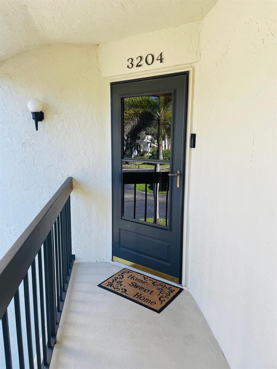 3204 Perimeter Drive # 3204, FL 33467 photo 5