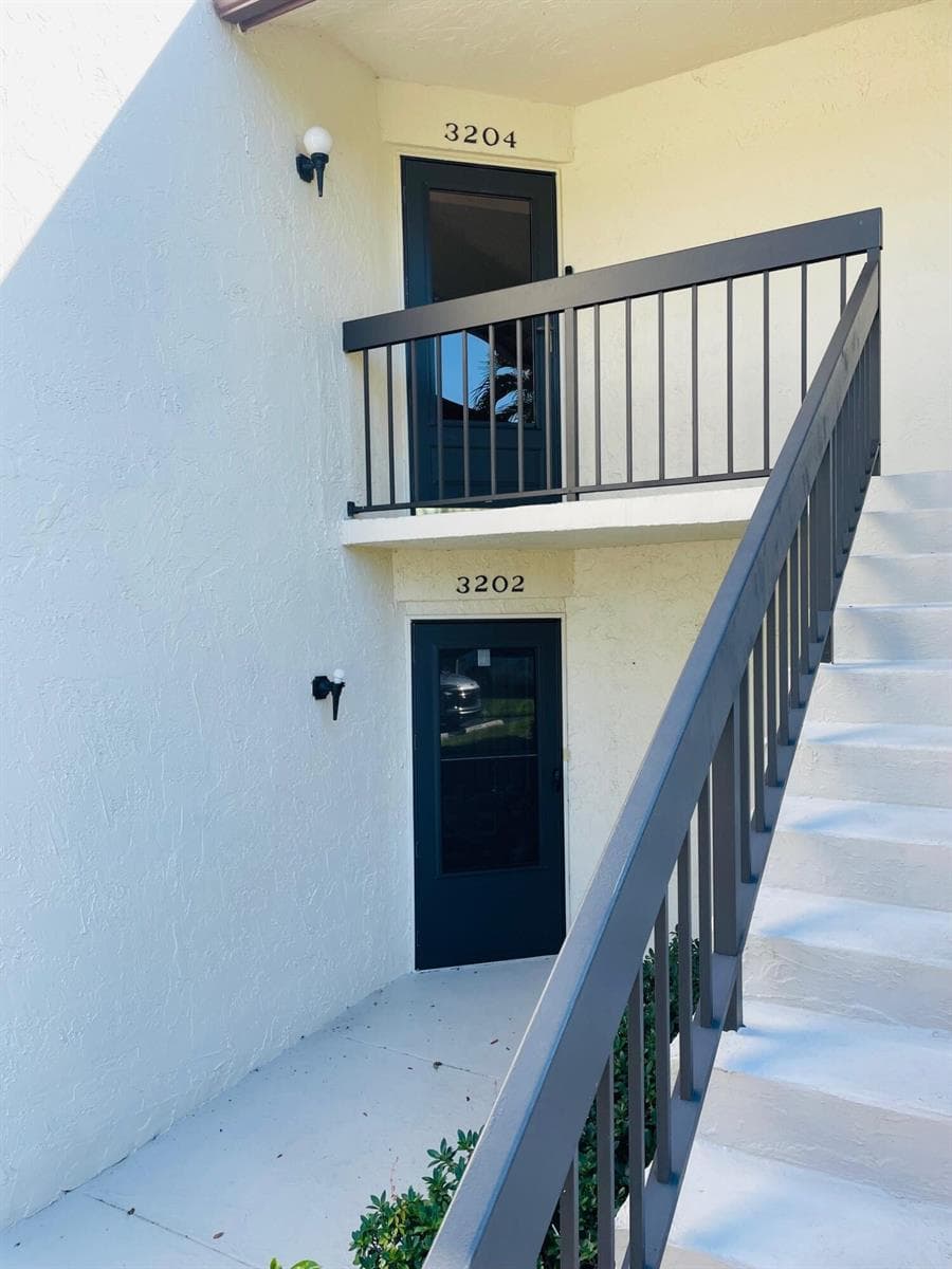 3204 Perimeter Drive # 3204, FL 33467 photo 4