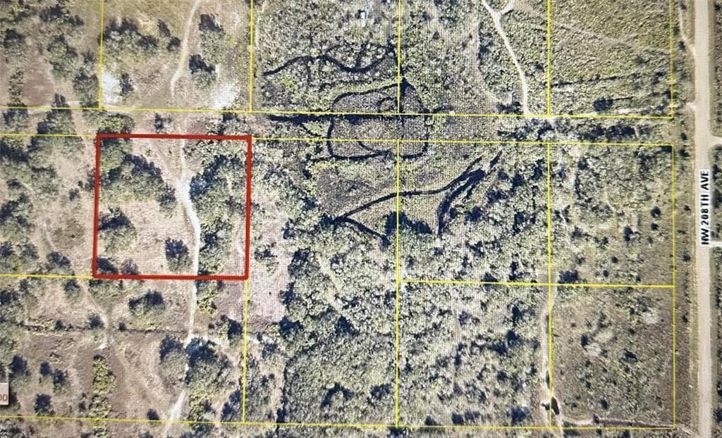 0 300th Street, Okeechobee, FL 34972 photo 2