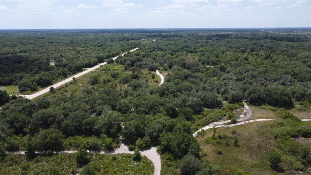 0 300th Street, Okeechobee, FL 34972 photo 3