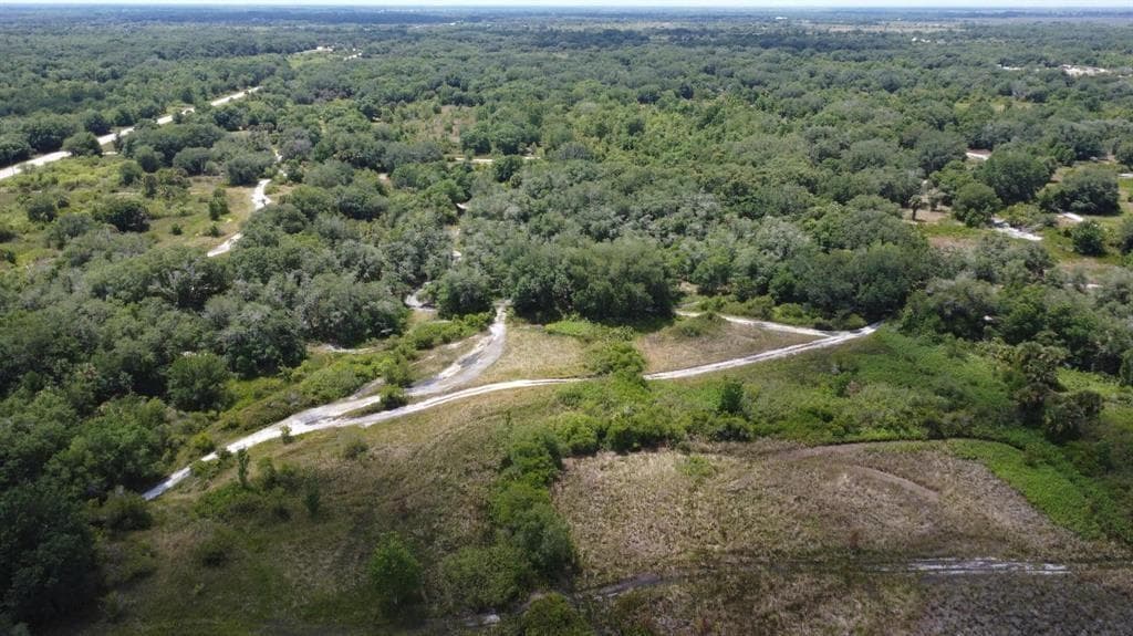 0 300th Street, Okeechobee, FL 34972 photo 4