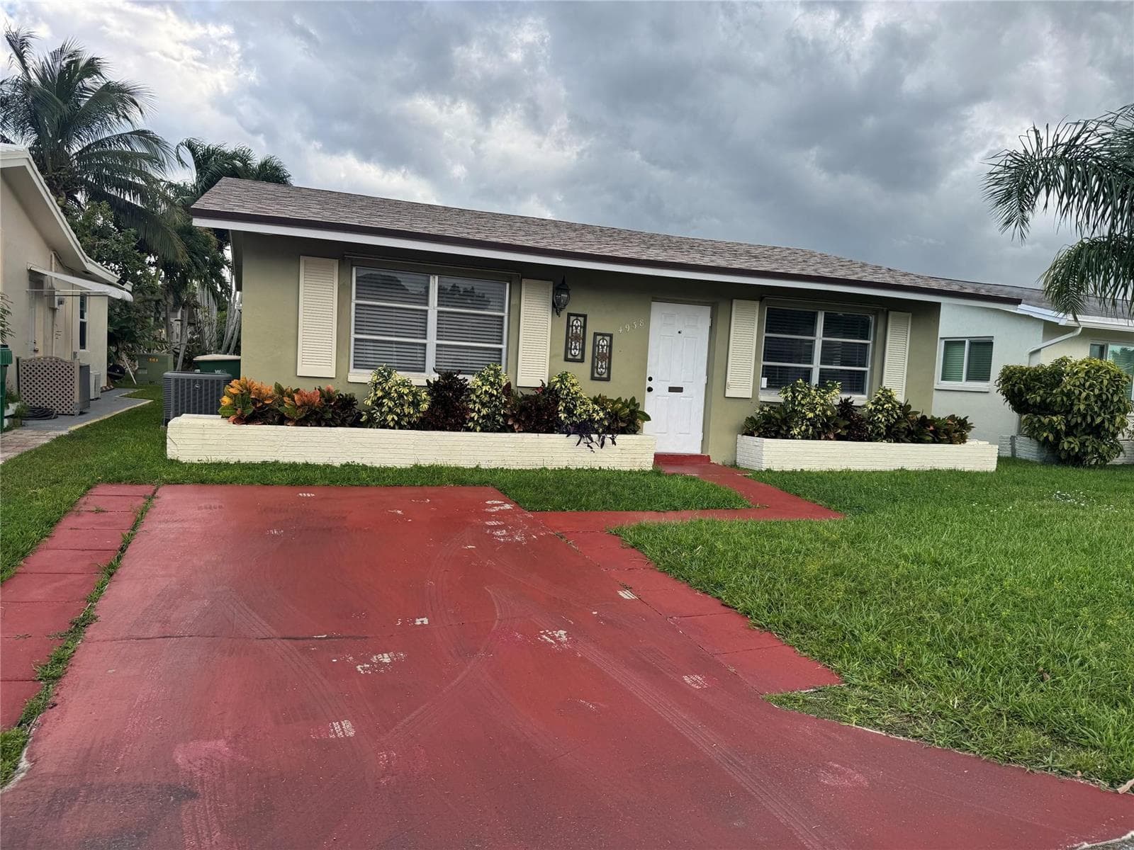 4938 NW 54TH Court, Tamarac, FL 33319 photo 2