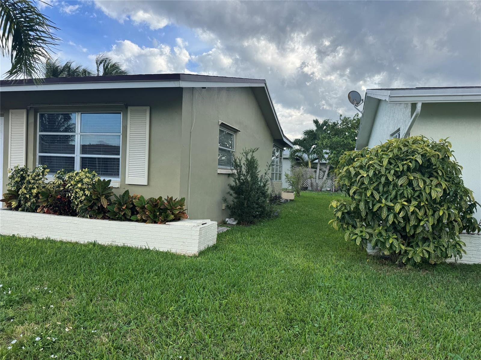 4938 NW 54TH Court, Tamarac, FL 33319 photo 3