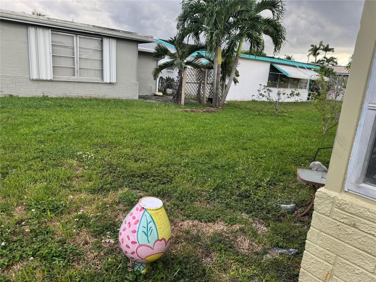 4938 NW 54TH Court, Tamarac, FL 33319 photo 5