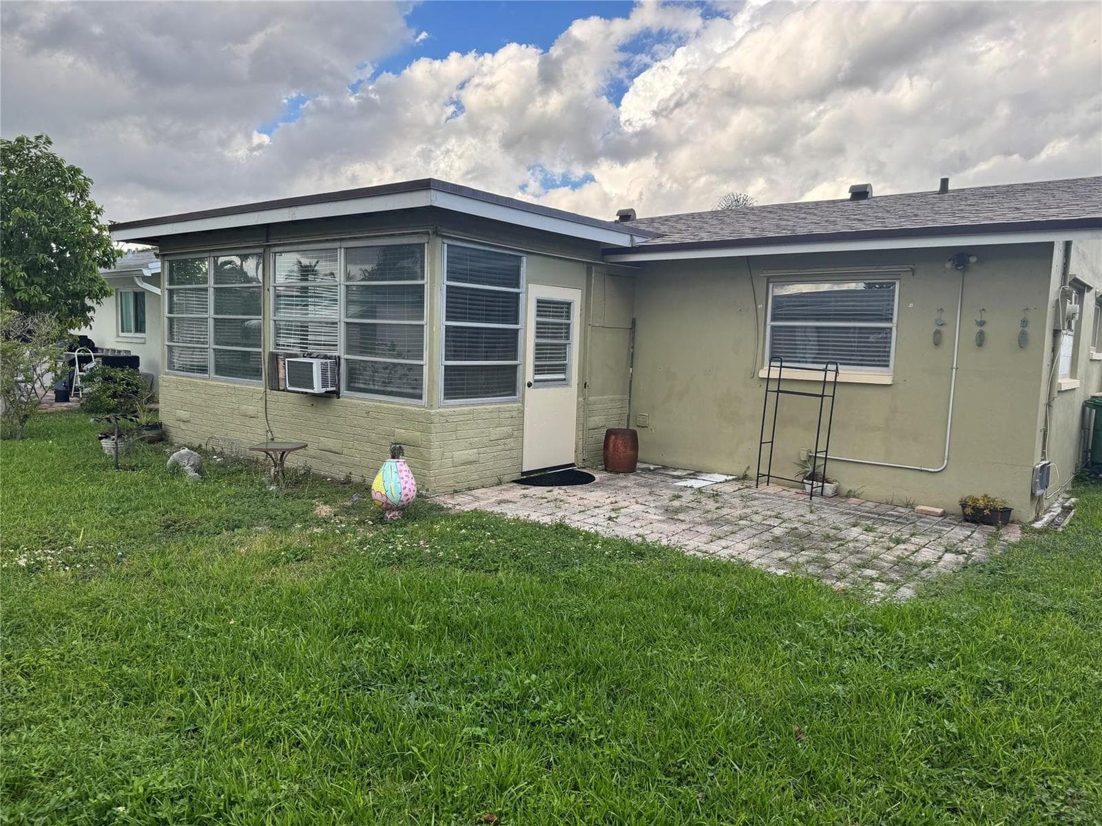 4938 NW 54TH Court, Tamarac, FL 33319 photo 4