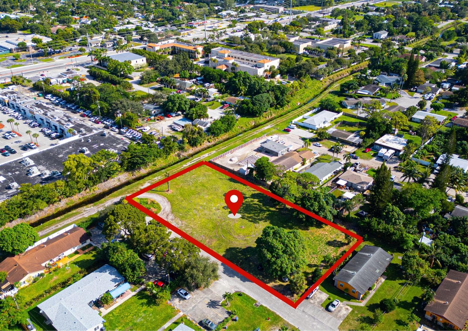 4160 42nd Avenue S, Lake Worth, FL 33463 photo 3