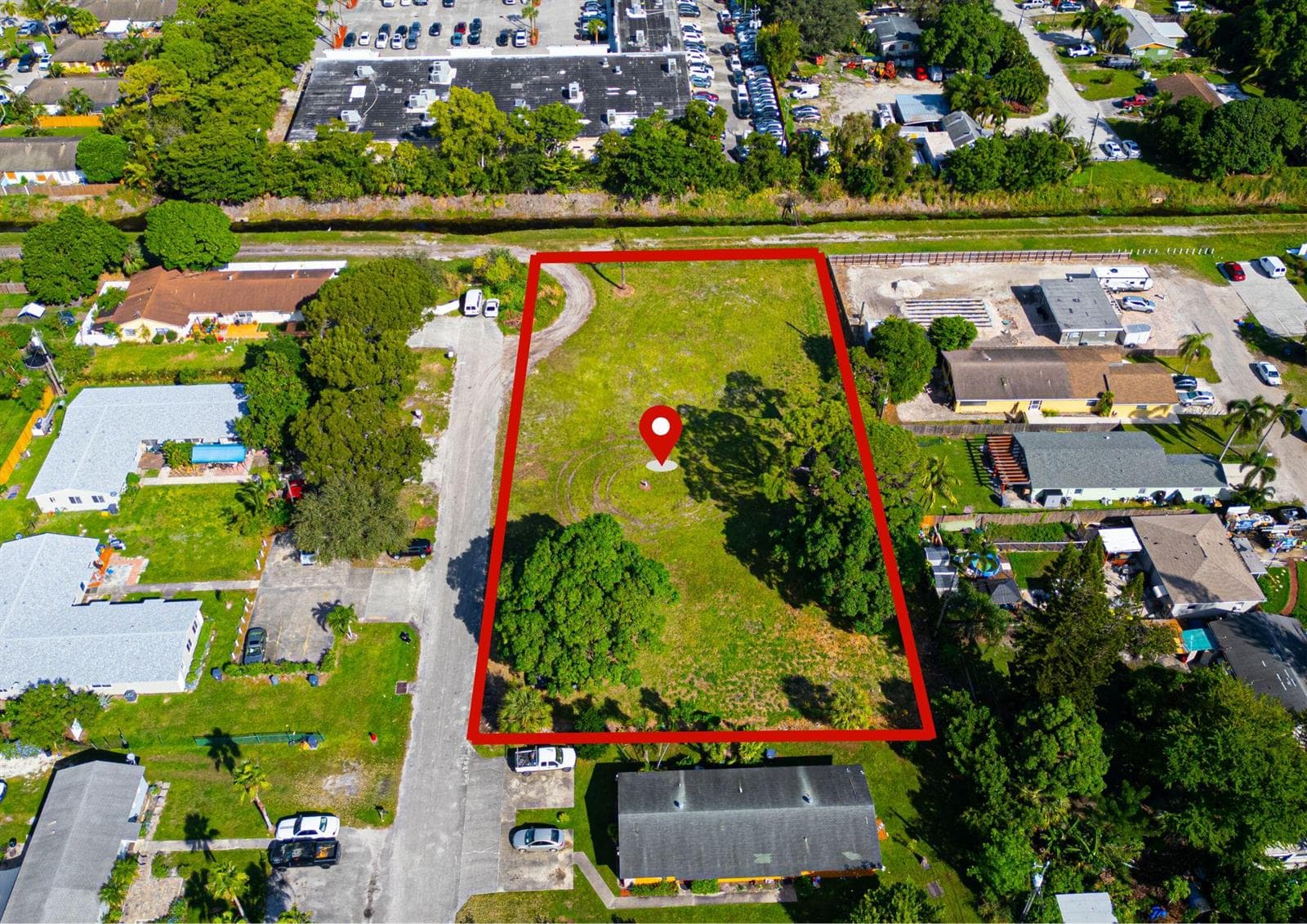 4160 42nd Avenue S, Lake Worth, FL 33463 photo 4