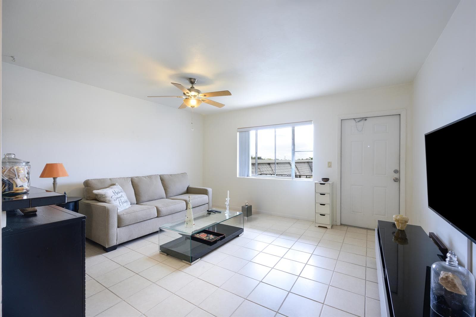 3402 Cynthia Lane # 208, FL 33461 photo 2