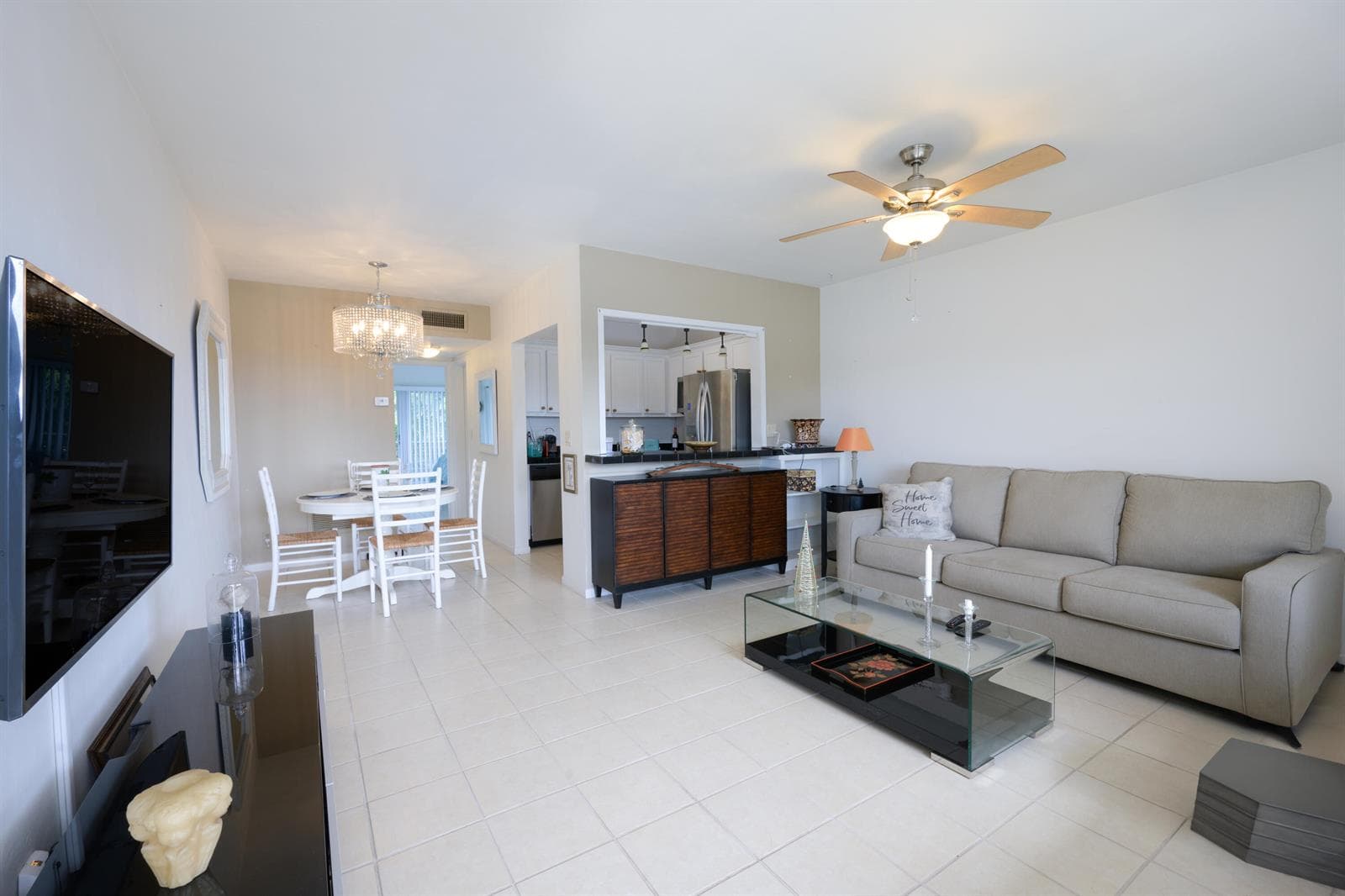 3402 Cynthia Lane # 208, FL 33461 photo 3