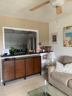 3402 Cynthia Lane # 208, FL 33461 photo 4