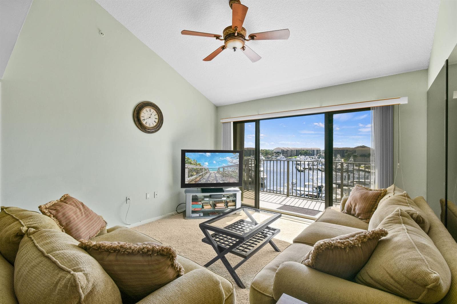 1601 Marina Isle Way # 505, Jupiter, FL 33477 photo 2