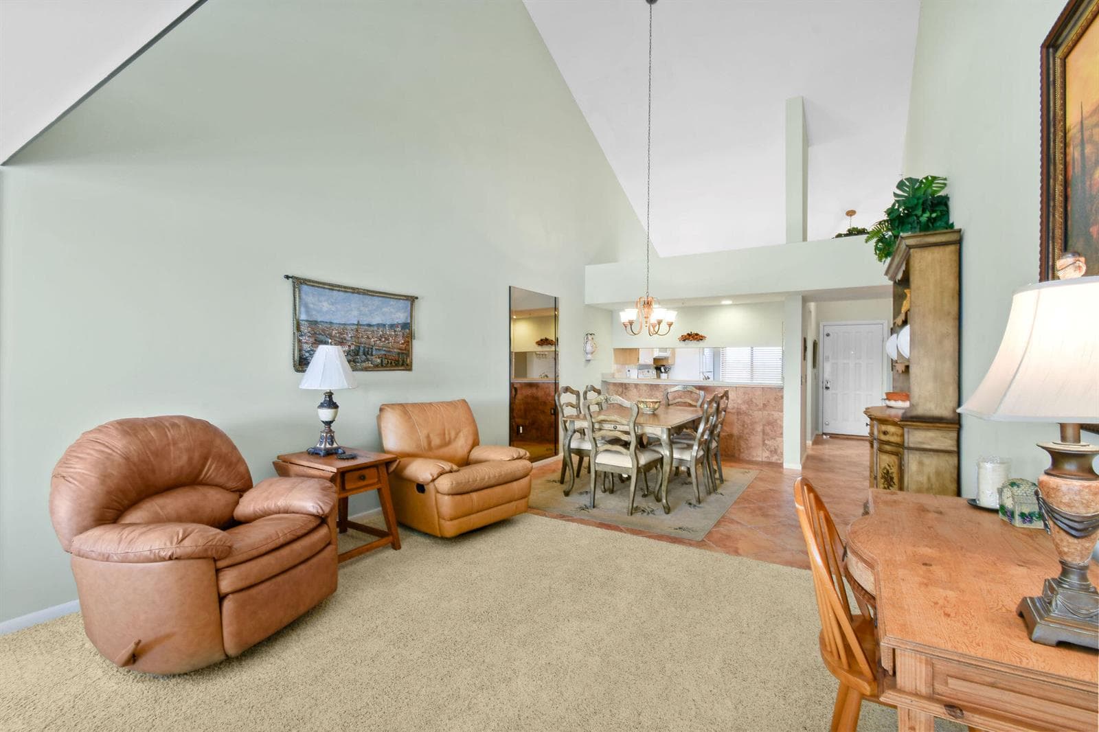 1601 Marina Isle Way # 505, Jupiter, FL 33477 photo 3