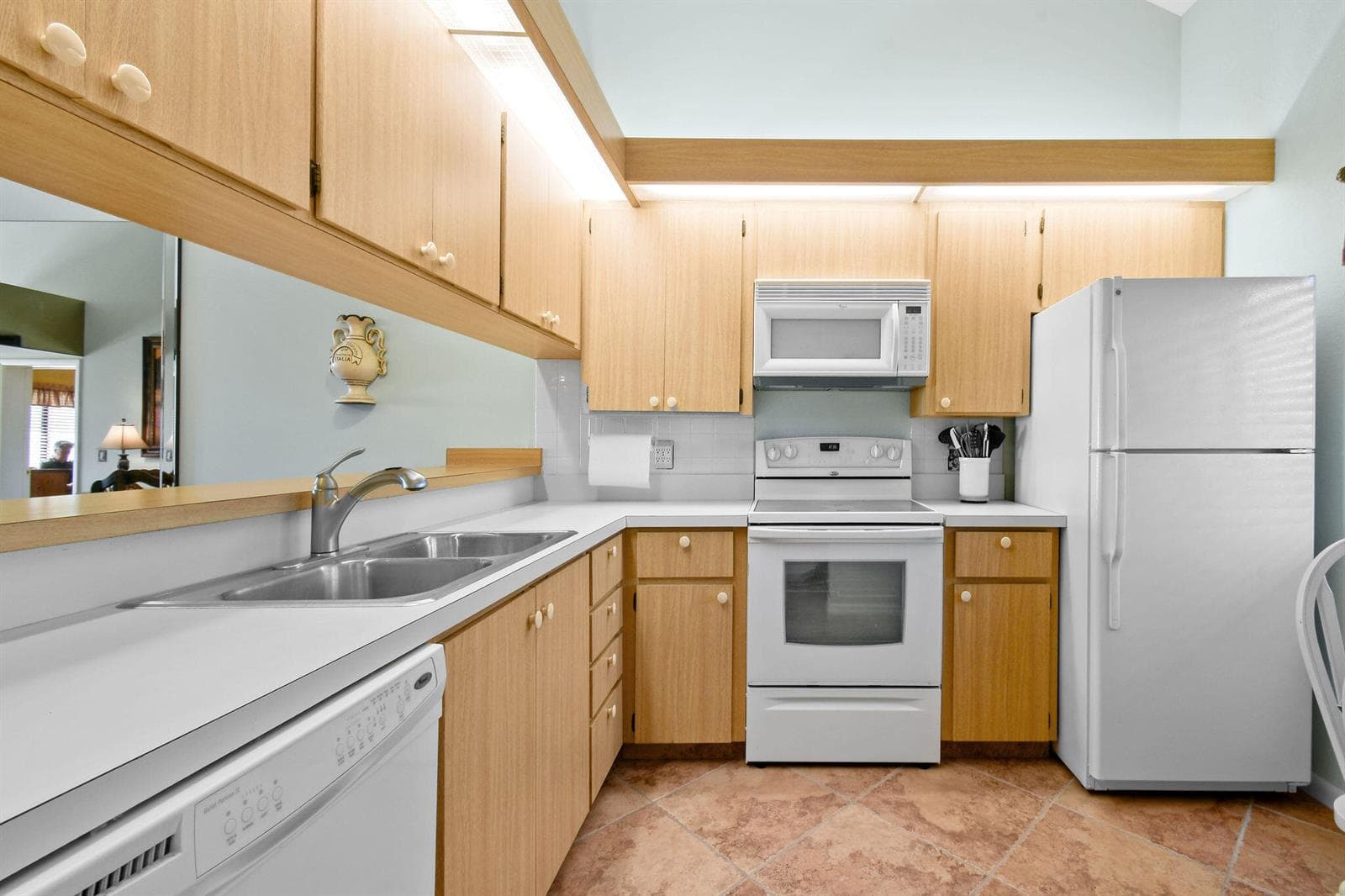 1601 Marina Isle Way # 505, Jupiter, FL 33477 photo 5