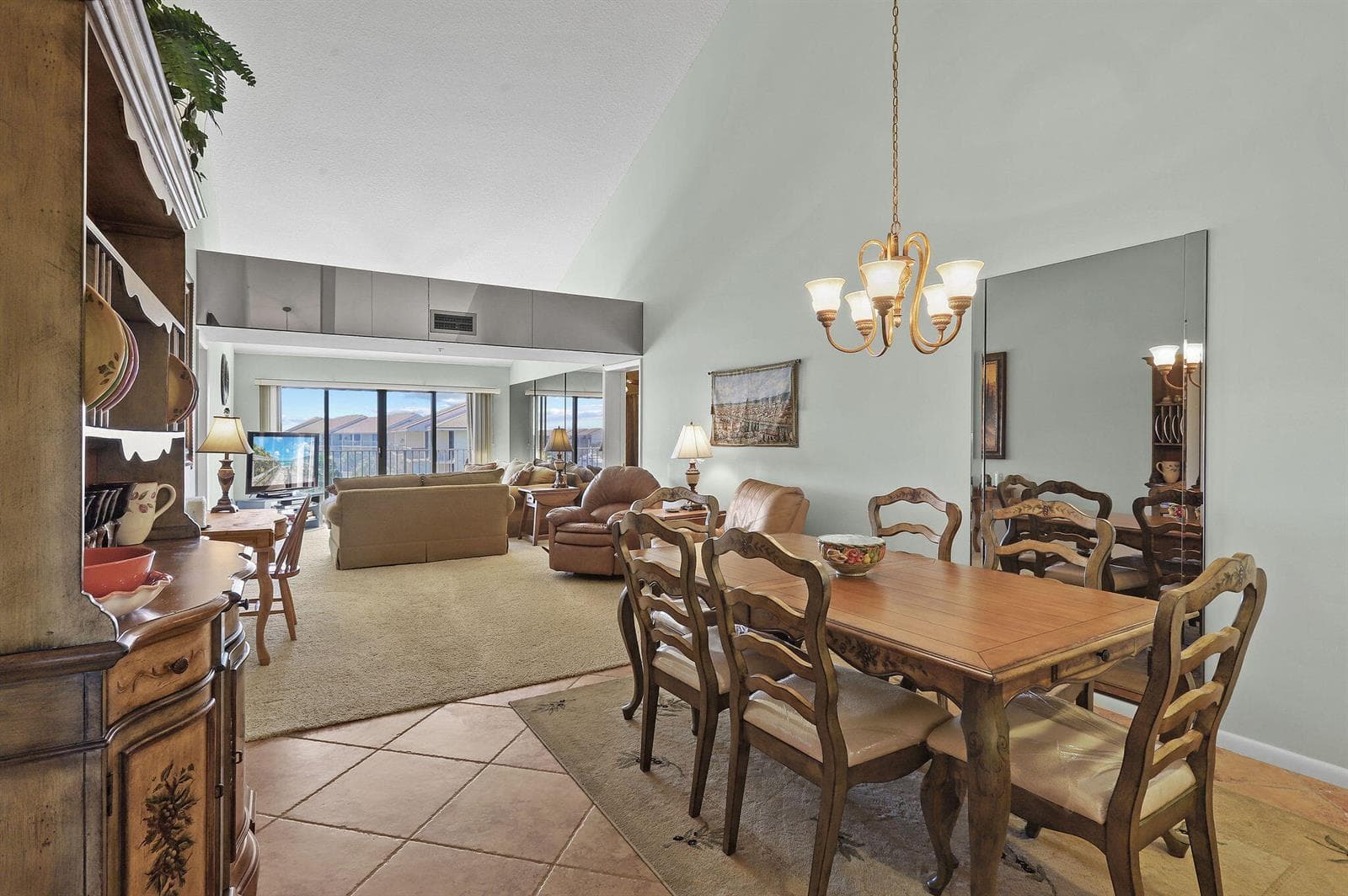 1601 Marina Isle Way # 505, Jupiter, FL 33477 photo 4