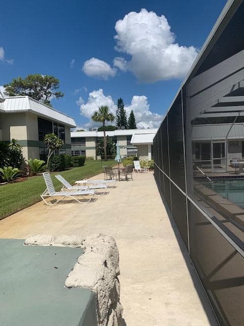 2302 Sunrise Boulevard # 204, Fort Pierce, FL 34982 photo 3